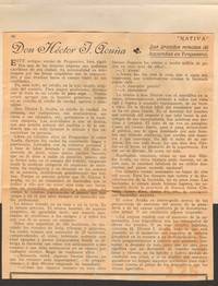 Fallecimiento de Hector Acuña_ 1944 (26)_ds.jpg